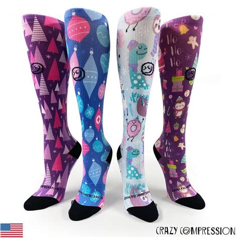 crazy compression|crazy compression stockings.